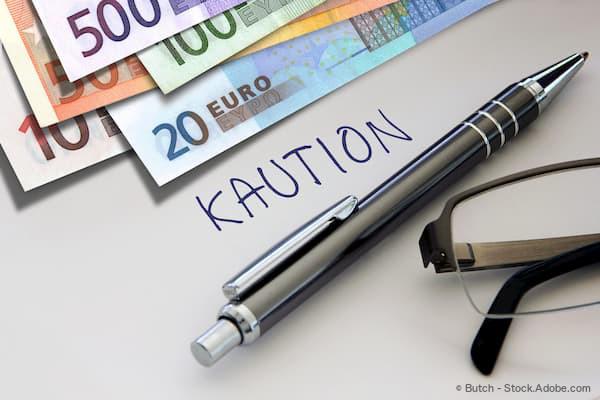 Umzug Halteverbot München