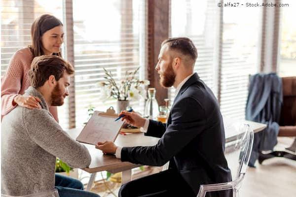 Selbstauskunft Mieter München