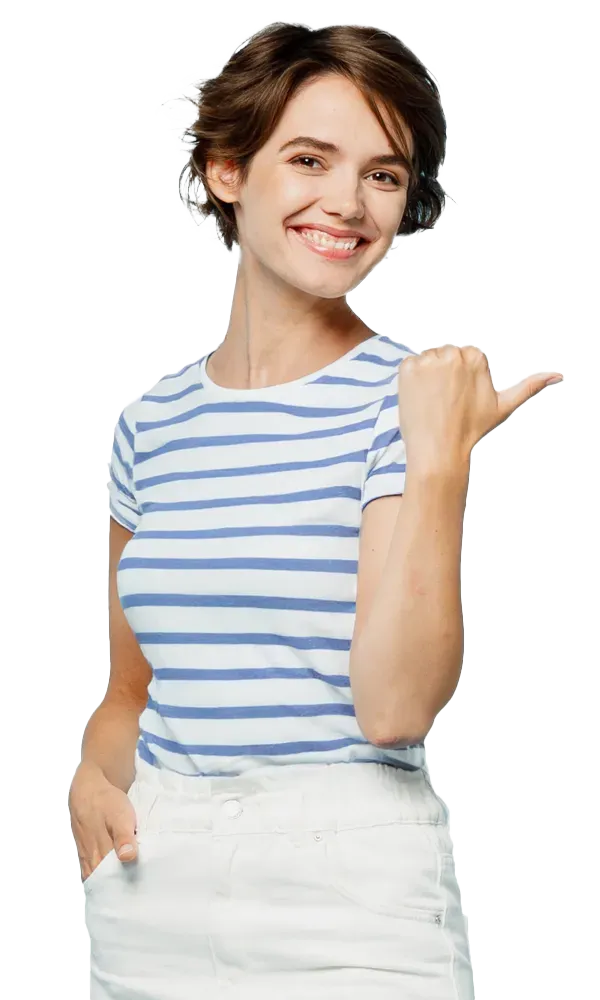 Professionelle Firmenumzüge mit Brandlmeier 