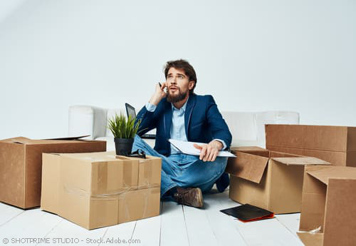 serioeses umzugsunternehmen erkennen