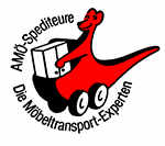 amoe logo